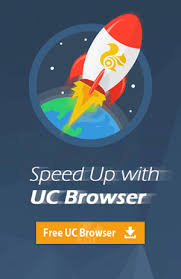 To connect with uc browser java versi v.9.5, join facebook today. Uc Browser 10 7 2 Apk Download By Ucweb Inc Android Apk