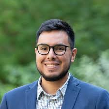 Delighted to have had the opportunity to share the research of Dr. Danielle  Cass and I at the American Chemical Society International Conference,  Spring 2023. I am excited to continue exploring the… |