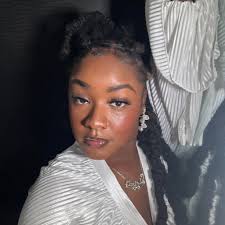 Kootenai Falls, Montana. My very first “Hike”, it was freezing 🤣💕. I'm  Cantrell'Armani, I'm a travel CNA. Which is how I found my love for hiking  and the mountains.