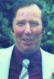 PATRICK WATTS Obituary (2011)