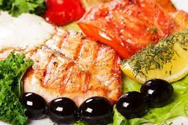 Maybe you would like to learn more about one of these? Drum Fish Recipes Misshomemade Com