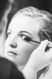 Zane Morgan's Instagram, Twitter & Facebook