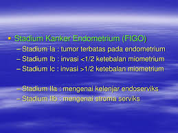 We did not find results for: Oleh Dr Widjaja Indrachan Spog Ppt Download