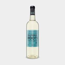 Hang on, why isn't all wine vegan? White Wine Target