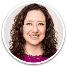 TheALUMS Conference 2025