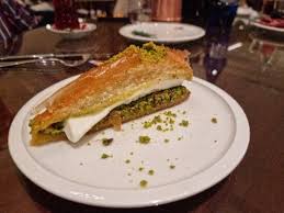 We did not find results for: Czn Burak Dubai Aufnahme Von Czn Burak Dubai Tripadvisor