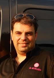 die WERKstätte Ihr Elektriker