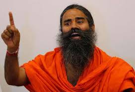 Baba disbanded on june 20, 2020. Baba Ramdev Vs Ima S Dr Lele Yoga Guru And Shut Ups