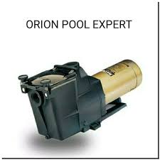 Daftar harga vacum kolam renang terbaru juli 2021. Harga Murah Pompa Kolam Renang Hayward 1hp Super Pump Limited Shopee Indonesia