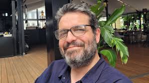 Juan Trejo o cuando tu hermana es todas las víctimas de la heroína