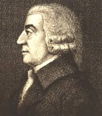 Frases De Adam Smith 198 Citacoes Citacoes E Frases Famosas
