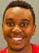 Brandon McLean, Basketball Player, News, Stats