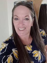 Hot Springs, SD Real Estate Office