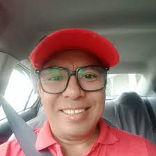 Sayang nakaligaw pa🐟