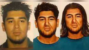 Buscan a Edwin Donovan Carranza, desaparecido desde 2010 en Tijuana