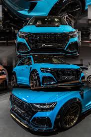 Image result for Navarra Blue 2024 RSQ8