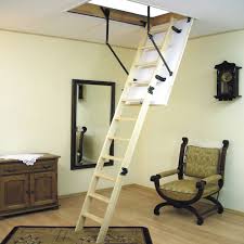 Merdivenler kategorisinde ürünleri farklı renk ve modellerde satın alabilirsiniz. Cati Merdiveni Bauhaus