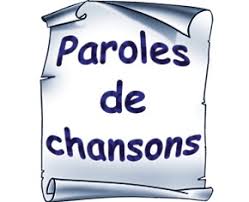 Le film est réalisé par chris buck et la scénariste jennifer lee et produit par peter del vecho. Quiz Mot Manquant Des Paroles De Chansons Musique