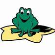 In need of home care services in mint hill, north carolina? The 10 Best Pest Control Exterminators In Mint Hill Nc 2020 Porch
