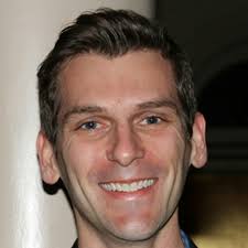 Infotec 2017: Directory