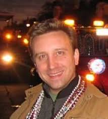 Michigan Mystery: Who Killed Janette Roberson?