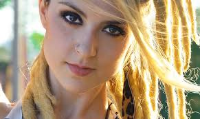 Photography Portfolios