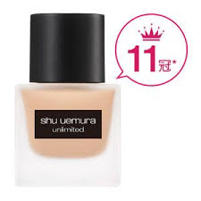 薄く 軽く そして続く 素肌とシンクロする ヌードコンシャス perfume bottles nail polish perfume