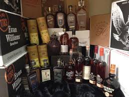 Bourbon Anyone Shoprite Wine Spirits Parsippany Nj Shoprite Wine And Spirits Whiskey Bottle