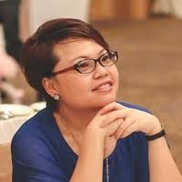 30+ "Carine Chan" profiles