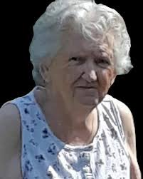 Catherine P. Kenner Obituary (2024)