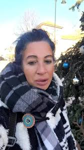 Bruno Margherita Andrea