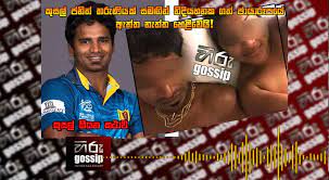 Update information for kusal perera ». Kusal Perera Wife Kusal Perera Batting Career Biography Family Wife And More