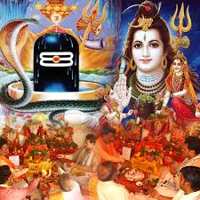 As the name suggests, the festival is an honour to lord shiva. Online Maha Shivaratri Puja Homam Maha Shivratri Puja Online Booking Service Shivratri Puja Yagna Service Online Maha Shivratri Pooja