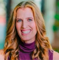 70+ "Riehl" profiles