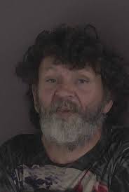 New Linn County mugshots (Updated June 26)