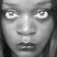 Yvonne Tolbert's Instagram, Twitter & Facebook