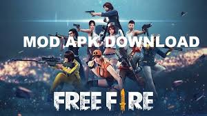 To get free fire diamond, you need to do diamond topup for selected diamonds. Garena Free Fire Free Coins