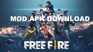 Download file mod/apk nya kemudian install di perangkat anda. Garena Free Fire V1 48 1 Mod Apk August 2020 Download Unlimited Coins Diamonds Techholicz