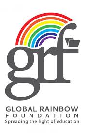 Global Rainbow Foundation Helping The Children Around The World Head Office In Mauritius Officially La Liberty And Justice For All Education Lest We Forget