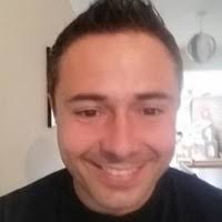 400+ "Oxton" profiles