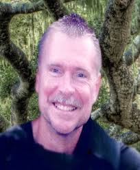 Obituary of Richard Lane Baker