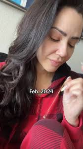 Nicole Clancy Realtor