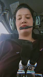 Hld to almora ✈️✈️