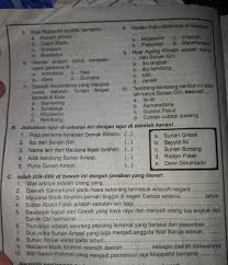 Tetapi mungkin karena masih merasa malu kalau harus mengagumi rudal anak kandungnya, ibu langsung menunduk. Tolong Dijawab Ya Kakak Please Brainly Co Id