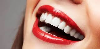 Top 7 Minimally Invasive Cosmetic Dental Treatments You Know