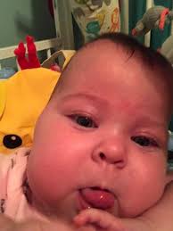 Happy #Thanksgiving everyone!