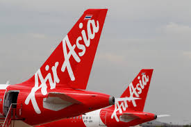 Untuk mendapatkan tiket pesawat airasia murah, coba pesan sedini mungkin. Airasia Unveils Promo Fares In Celebration Of Asean S Golden Jubilee