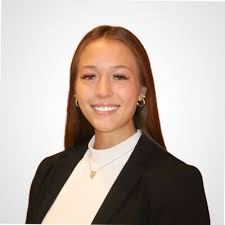 fpa2023 #casecompetition #financialplanning