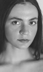 Ballet BC 2025 by danceconsortium