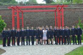 Ministerul educației a publicat lista candidaților repartizați și admiși la liceele militare din toată țara. Liceul Militar Alba Iulia Admitere 2019 Festivaldeigiovanipalazzolo It
